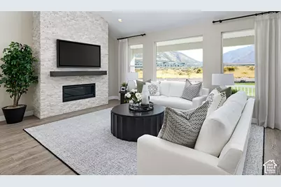 3348 E 1250 S #114, Spanish Fork, UT 84660 - Photo 7