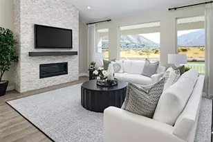 3348 E 1250 S, Spanish Fork, UT 84660 - Photo 7