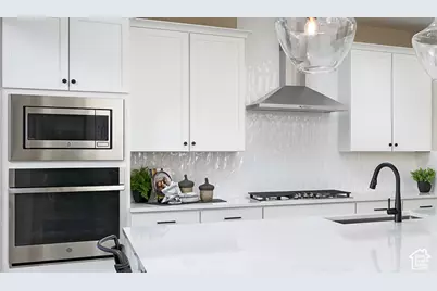 3348 E 1250 S #114, Spanish Fork, UT 84660 - Photo 5
