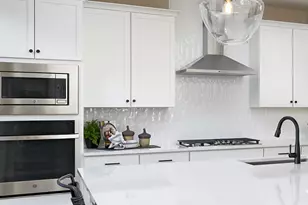 3348 E 1250 S, Spanish Fork, UT 84660 - Photo 5