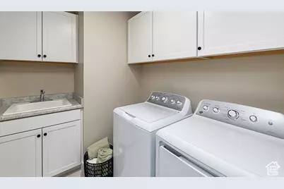 3348 E 1250 S #114, Spanish Fork, UT 84660 - Photo 15