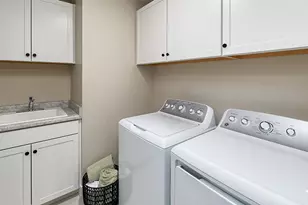 3348 E 1250 S, Spanish Fork, UT 84660 - Photo 15