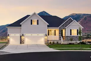 3348 E 1250 S, Spanish Fork, UT 84660 - Photo 1