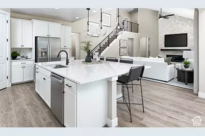 3348 E 1250 S #114, Spanish Fork, UT 84660 - Photo 3