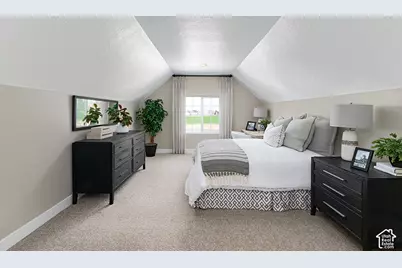 3348 E 1250 S #114, Spanish Fork, UT 84660 - Photo 19
