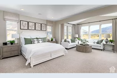 3348 E 1250 S #114, Spanish Fork, UT 84660 - Photo 9