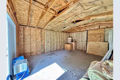 240 W 350 N, Vernal, UT 84078 - Photo 31