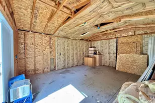 240 W 350 N, Vernal, UT 84078 - Photo 31