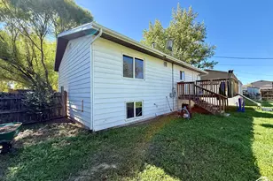 240 W 350 N, Vernal, UT 84078 - Photo 25