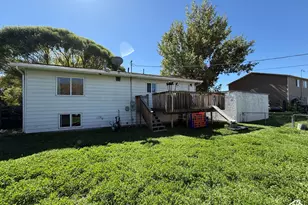 240 W 350 N, Vernal, UT 84078 - Photo 27