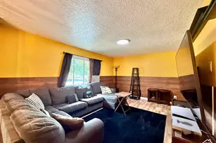 240 W 350 N, Vernal, UT 84078 - Photo 7