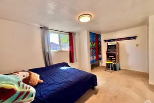 240 W 350 N, Vernal, UT 84078 - Photo 23