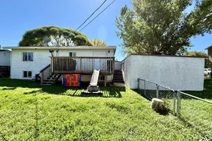 240 W 350 N, Vernal, UT 84078 - Photo 27