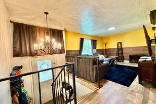 240 W 350 N, Vernal, UT 84078 - Photo 9