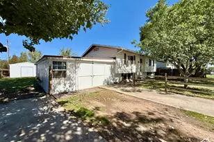 240 W 350 N, Vernal, UT 84078 - Photo 33