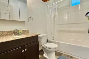 240 W 350 N, Vernal, UT 84078 - Photo 11