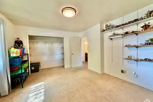 240 W 350 N, Vernal, UT 84078 - Photo 13