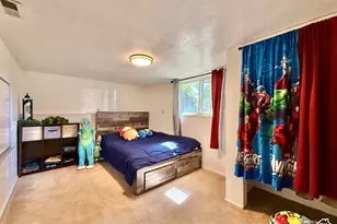 240 W 350 N, Vernal, UT 84078 - Photo 23