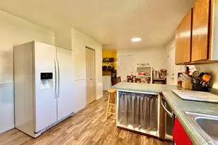 240 W 350 N, Vernal, UT 84078 - Photo 5