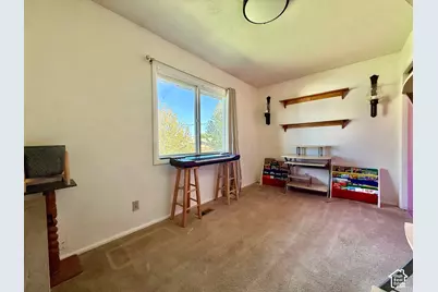 240 W 350 N, Vernal, UT 84078 - Photo 13