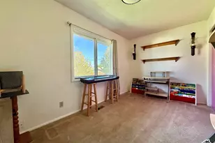 240 W 350 N, Vernal, UT 84078 - Photo 13