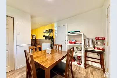 240 W 350 N, Vernal, UT 84078 - Photo 5