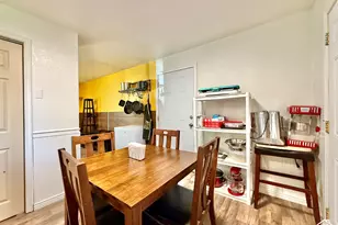 240 W 350 N, Vernal, UT 84078 - Photo 5