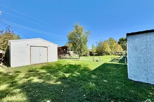 240 W 350 N, Vernal, UT 84078 - Photo 29