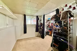 240 W 350 N, Vernal, UT 84078 - Photo 17