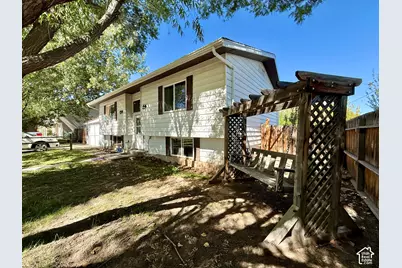 240 W 350 N, Vernal, UT 84078 - Photo 35