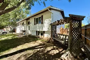 240 W 350 N, Vernal, UT 84078 - Photo 35