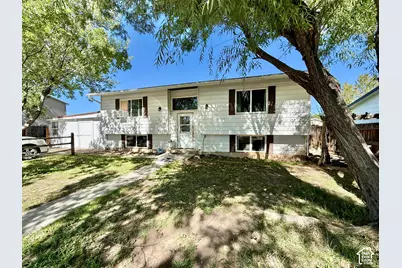 240 W 350 N, Vernal, UT 84078 - Photo 37