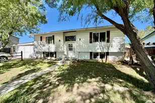 240 W 350 N, Vernal, UT 84078 - Photo 37