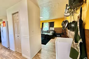 240 W 350 N, Vernal, UT 84078 - Photo 7