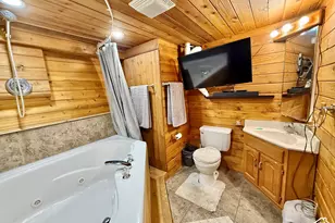 240 W 350 N, Vernal, UT 84078 - Photo 15