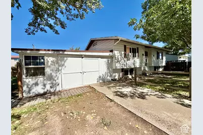 240 W 350 N, Vernal, UT 84078 - Photo 33