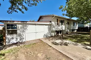 240 W 350 N, Vernal, UT 84078 - Photo 33