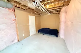 5068 W Bear Trap Dr, South Jordan, UT 84009 - Photo 33