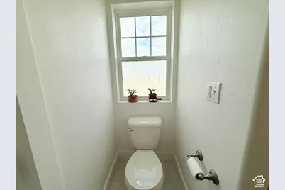 5068 W Bear Trap Dr, South Jordan, UT 84009 - Photo 53