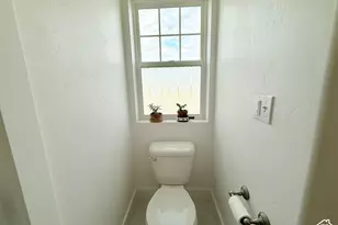 5068 W Bear Trap Dr, South Jordan, UT 84009 - Photo 53