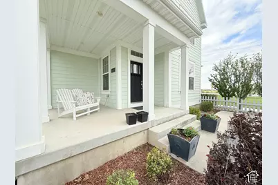 5068 W Bear Trap Dr, South Jordan, UT 84009 - Photo 3