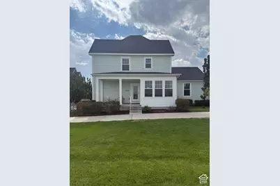 5068 W Bear Trap Dr, South Jordan, UT 84009 - Photo 5