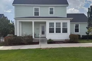5068 W Bear Trap Dr, South Jordan, UT 84009 - Photo 5
