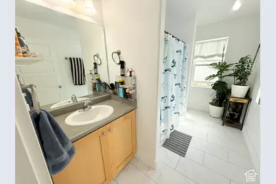 5068 W Bear Trap Dr, South Jordan, UT 84009 - Photo 43