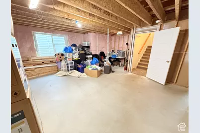 5068 W Bear Trap Dr, South Jordan, UT 84009 - Photo 29