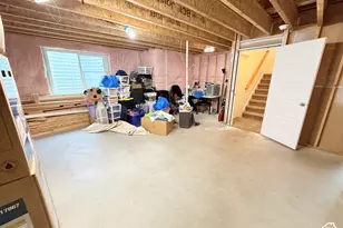 5068 W Bear Trap Dr, South Jordan, UT 84009 - Photo 29