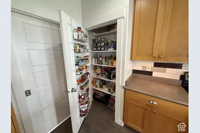 5068 W Bear Trap Dr, South Jordan, UT 84009 - Photo 15