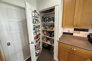 5068 W Bear Trap Dr, South Jordan, UT 84009 - Photo 15