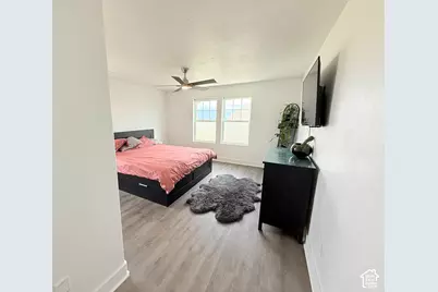 5068 W Bear Trap Dr, South Jordan, UT 84009 - Photo 47