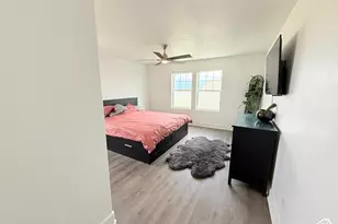 5068 W Bear Trap Dr, South Jordan, UT 84009 - Photo 47